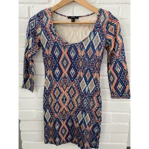 Forever 21 dress small